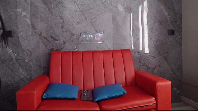 _kita: онлайн-секс-чат