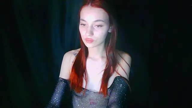 liza__kitty – Live XXX-chat