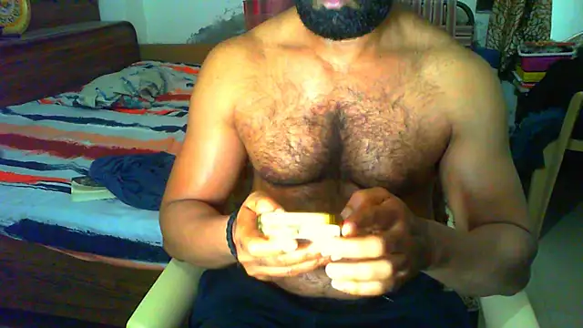 Vbestshow Live XXX-chat