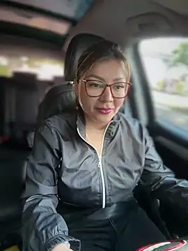 DIANITA_1988 Obrolan Langsung XXX