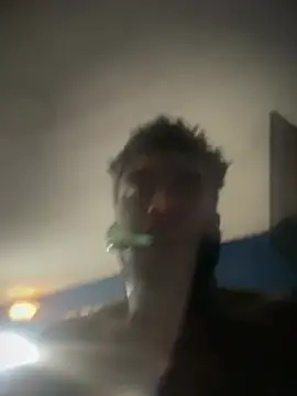 versetopcouple webkamerás műsora