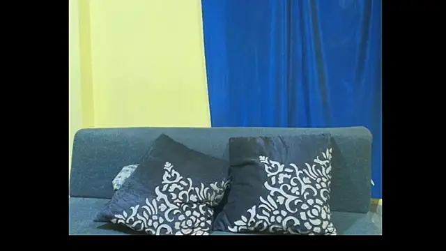 Sembang XXX Secara Langsung Cute_boy2000