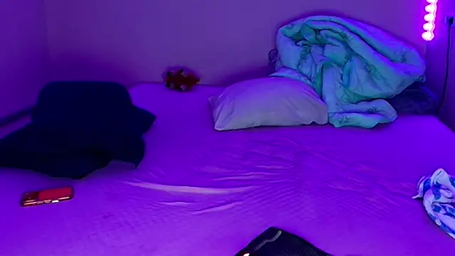 عرض كام baphomet_from_ice