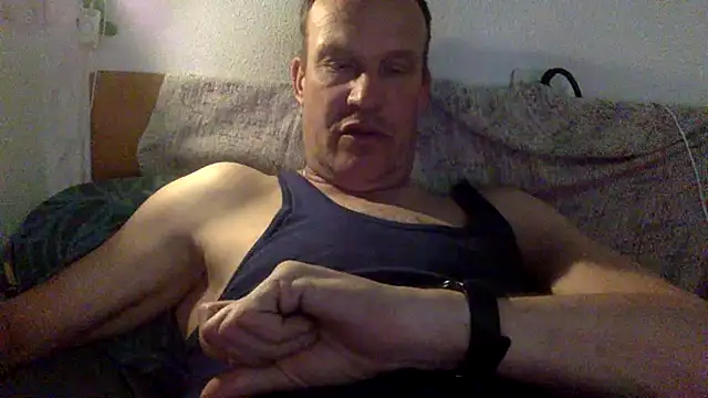 dlvis12 Webcam Show