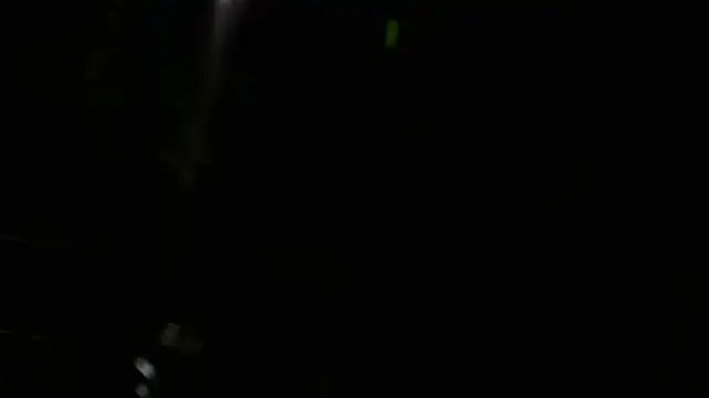 crassanova Show Webcam