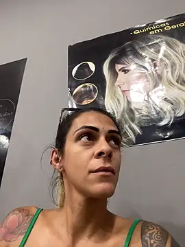 دردشة sabrinaneves الجنسية المباشرة