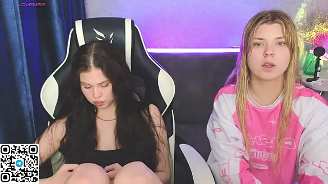 _wifi_'s Live XXX Chat