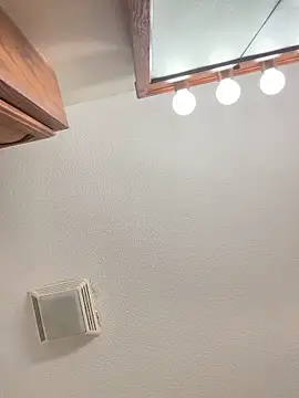 pussyeater_- ওয়েবক্যাম শো