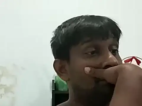 Chathutharu Show Webcam