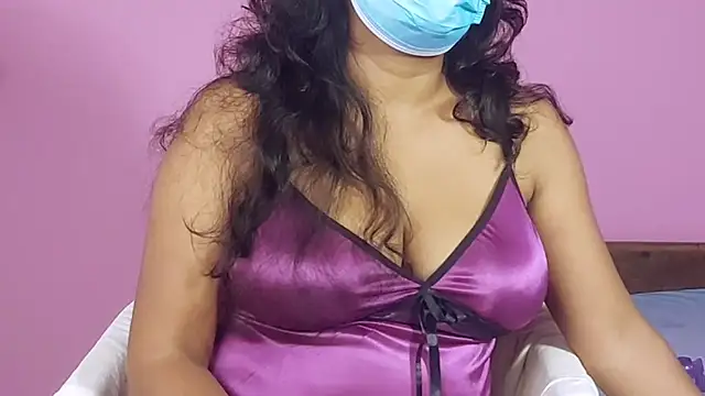 SL_queen1 – Naživo XXX chat