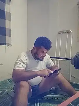 tarra122 Webcam Show