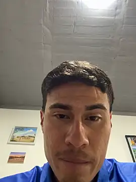 Chat XXX Live TavoHot_