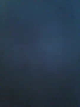 cobrosdepagos 网络视讯表演