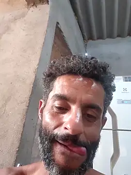 Вебкам-шоу gometszg