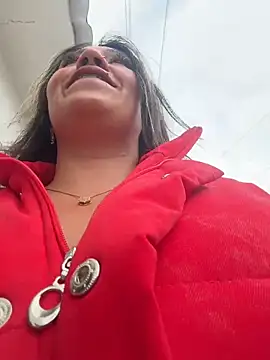 LIZ-06_ 网络视讯表演