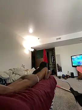 Онлайн чат XXX Yoshibaby2670