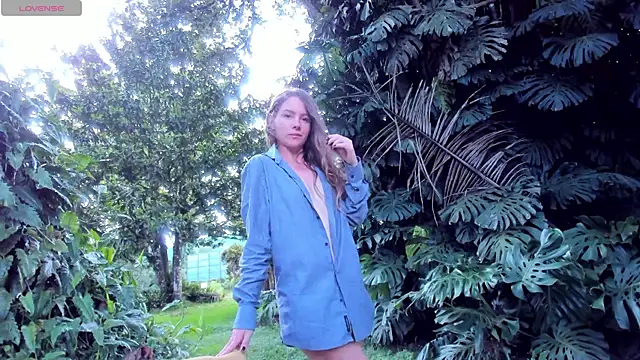 Angiehuston1's Live XXX Chat