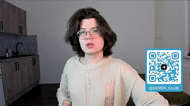 Derek_Shameless: онлайн-секс-чат