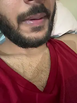 عرض كام Elegant_Guy