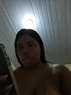 IndiaPozuda_'s Live XXX Chat