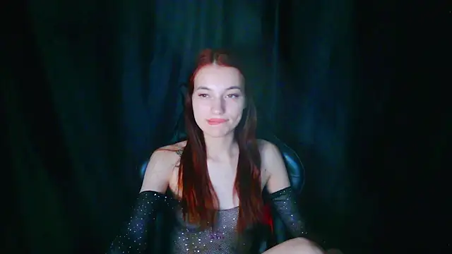 liza__kitty 现场XXX聊天