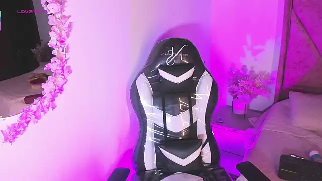 Czat XXX na żywo – sunbeaam