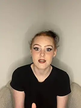 MiraVoss18 – webcam-show