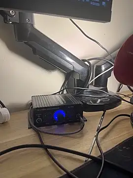 Show modela goddess_athena69 na web-kameri