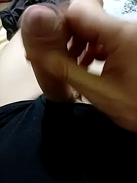 Marioflsn Webbikameraesitys