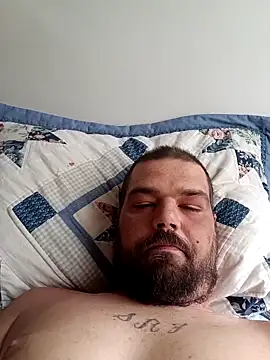 DouginWv: διαδικτυακό σόου στην κάμερα