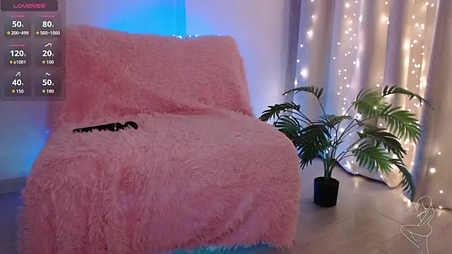 Zeeeme live XXX chat