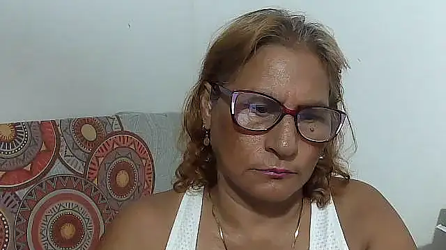 charrysexy1's Live XXX Chat