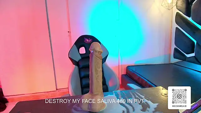 Онлайн чат XXX Melissa_Adamsx