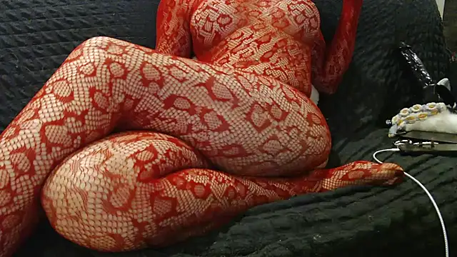 Chat XXX ao vivo de SihirliSofiya