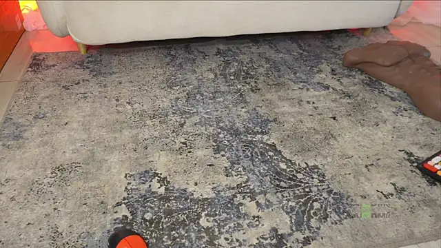 Chat XXX Live SUM___