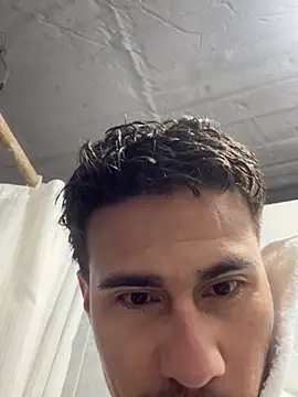 TavoHot_ live XXX chat