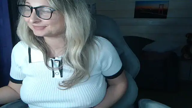 RubiLakros: απευθείας συνομιλία ΧΧΧ