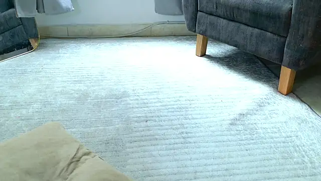 aramjones 라이브 XXX 채팅