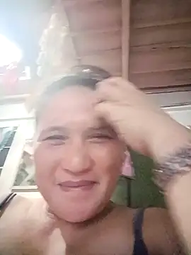 Chat XXX Live Amazing_Angel22