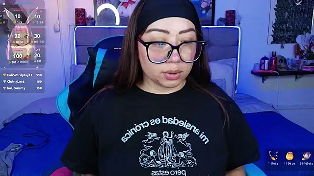 Kata_Bigboobs Chat XXX live