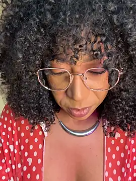 Show modela dianagolley420 na web-kameri