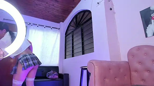 Chat XXX Live Amelia_Rivas