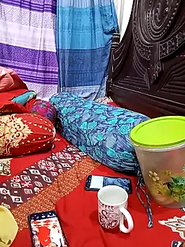 Tanisha-Chy live XXX chat