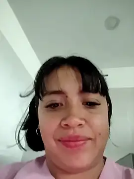 Show Webcam de Nurse_Alice-7