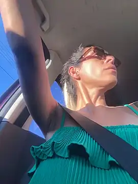 sabrinaneves Live XXX-chat