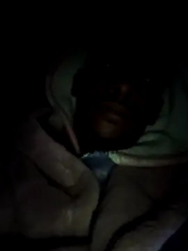 HelpfulJuice's Webcam Show