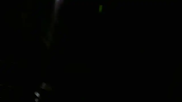 crassanova Show Webcam