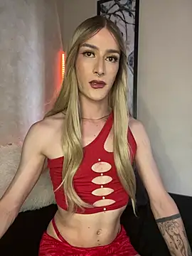 عرض كام Alana_Stone