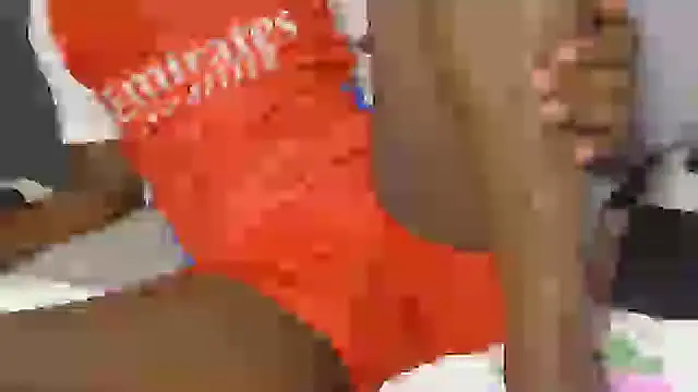 Dic_star Webcam-Show