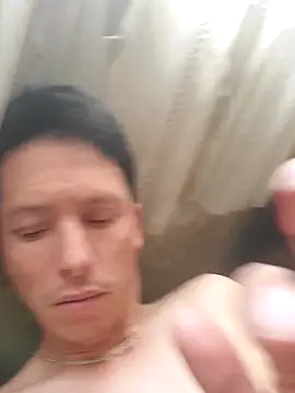 ab_fallenius Webcam show